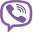 Написать в Viber